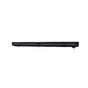 Лаптоп Asus Vivobook M1807HA-S8025, AMD Ryzen 7 260 P 3.8GHz (24MB Cache, up to 5.1 GHz, 8 cores, 16 Threads) up to 16TOPS, 18.4'  WUXGA(WU) 1920x1200 16:10 Bend+300nits AG, IPS 144 Hz,16GB DDR5 ( on BD),1TB SSD,Backlit Keyboard , NO OS,  Quiet Blue