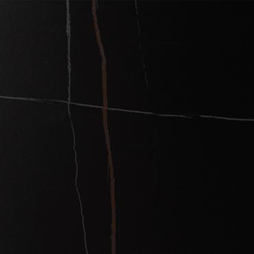 Трапезна маса ДАМЯН- черен цвят