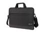 Чанта Natec laptop bag GOA 15.6' Black
