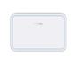 Рутер D-Link AX3000 Wi-Fi 6 Travel Router