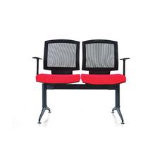 Посетителска пейка REKS 320