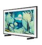 Телевизор Samsung The Frame 50LS03F, 125 cm, Smart, 4K Ultra HD, 50Hz Model 2025