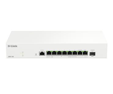 Рутер D-Link Business Router