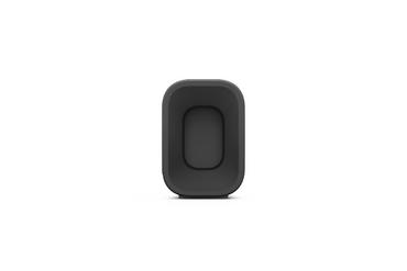 Тонколони Sony SRS-ULT30 ULT FIELD 3 Wireless Portable Speaker, Black