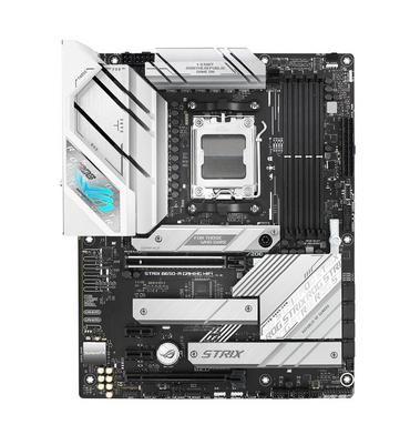 Дънна платка Asus ROG Strix B650-A Gaming Wi-Fi
