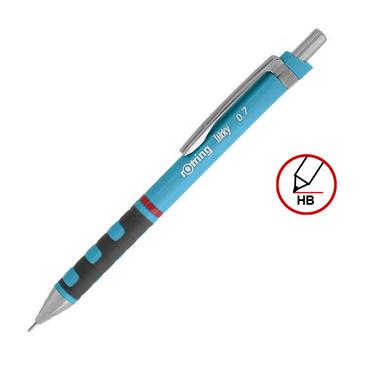 Молив автоматичен Rotring Tikky Redesign