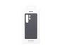 Калъф Samsung Galaxy S25 Ultra Case Kindsuit Black