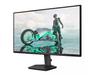 Монитор Philips 24M2N3200NF, 23,8` 16:9 IPS 144Hz 1920x1080 HDMI x 1x 2.0 DP x 1x 1.4