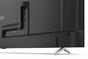 Телевизор Sharp 70GP6260E, 70' QLED Google TV, 4K Ultra HD 3840x2160 Frameless, AQUOS, DVB-T/T2/C/S/S2, Active Motion 1000, HDR10, Dolby Atmos, Dolby Vision, Google Assistant, Chromecast Built-in, HDMI 2.1 with eARC, 3.5mm Headphone jack / line-out, USB, 