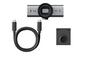 Уебкамера Logitech MX Brio - B2C Graphite