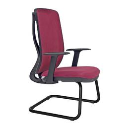 СТРАЖИН OT 04- база от метал