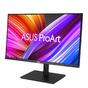 Монитор Asus ProArt Display PA328QV Professional Monitor- 31.5-inch, IPS, WQHD (2560 x 1440), 100% sRGB, 100% Rec.709, Color Accuracy DE < 2, Calman Verified, Ergonomic Stand