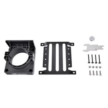 Помпа Thermaltake Pacific PR32-D5 Pump