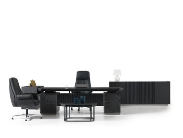 Мениджърски кабинет BLACK