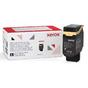Консуматив Xerox C320/C325 High-Capacity Black Toner Cartridge 8K