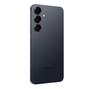 Мобилен телефон Samsung SM-S936B GALAXY S25+ 5G 256GB 12GB Black