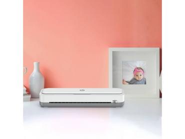 Ламинатор HP OneLam 400 A3