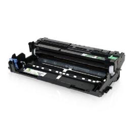 Барабанна касета BROTHER DR-3400 PREMIUM