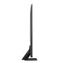 Телевизор Samsung Neo QLED 43QN90F, Ultra HD 4K, Mini LED, Smart, HDR, 120Hz (Up to 165Hz) Model 2025