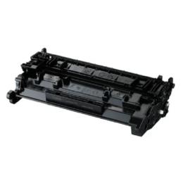 Тонер касета съвместима CANON CRG-052H MF421