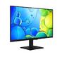 Телевизор Samsung 27' UE27F6002FK FULL HD LED TV SMART 1920x1080 Black