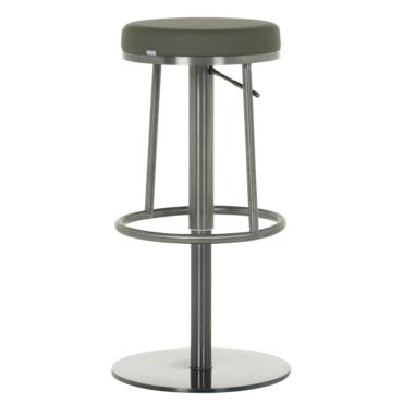 Бар стол ЧЕСТЪР- удобен, модерен