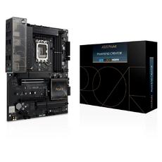 Дънна платка Asus ProArt B760 Creator
