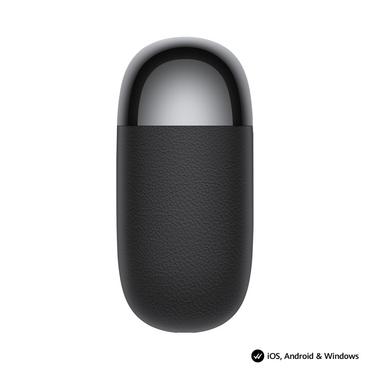 Слушалки Huawei FreeBuds SE 3 ULC-CT020 Black