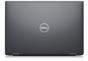 Лаптоп Dell Latitude 9450, Intel Core Ultra 7 165U (12 MB Cache, up to 4.9 GHz), 2in1, 14' QHD+(2560x1600), IPS Touch, AS,AR, 16GB on board 7467 MT/s LPDDR5X, 512 GB SSD PCIe M.2, Intel Graphics, FHD IR Cam , WiFi 7, FPR, Backlot, Win 11 Pro, 3Y PS
