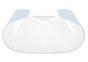 Рутер D-Link Aquila Pro AI AX6000 Wi-Fi 6 Smart Mesh Router