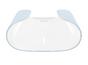 Рутер D-Link Aquila Pro AI Wi-Fi 6 AX3000 Dual-Band Mesh Router