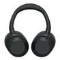 Слушалки Sony Headset WH-ULT900N, black