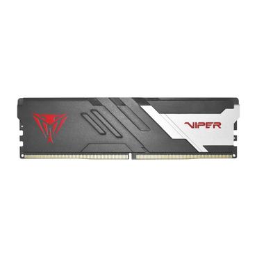 Памет Patriot Viper VENOM 64GB (2*32) 5600Mhz