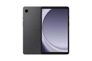Таблет Samsung SM-X115B Galaxy Tab A9 8.7' 5G 8GB 128GB Gray