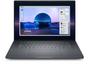 Лаптоп Dell Pro Max 16 Premium MA16250, Intel Ultra 7 265H, vPro (13TOPS NPU, 16 cores, up to 5.30 GHz), 16', FHD+ (1920x1200) VRR 120Hz, 500nits AG, 32GB LPDDR5x 8400 MT/s, 1TB SSD, NVIDIA RTX PRO 2000 8GB GDDR7, 8MP HDR + IR Cam and Mic, Wi-Fi 7, FPR, B