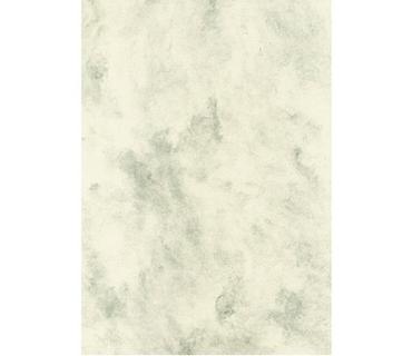 Дизайн хартия PCL1681 сив мрамор 50 л