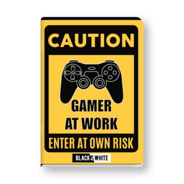 Тетрадка телчета А5 офсет 60 л ред 20 бр