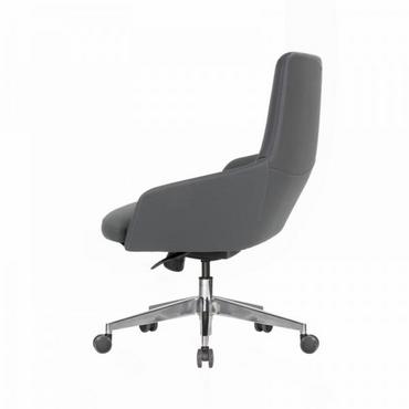 Директорски стол ВЕЛБЪЖД NRA 06