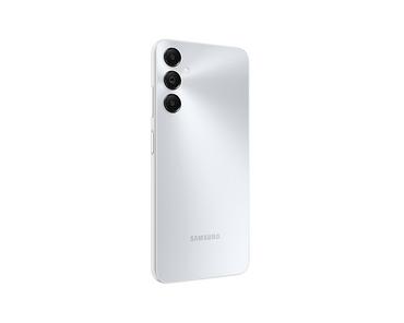 Мобилен телефон Samsung SM-A057 GALAXY A05s 64GB 4GB SILVER
