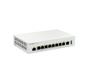 Рутер D-Link Business PoE Router