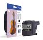 Консуматив Brother LC-127 XL Black Ink Cartridge for MFC-J4510DW