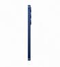 Мобилен телефон Samsung SM-S931B GALAXY S25 5G 256GB 12GB Navy