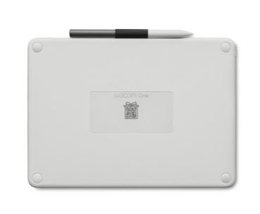 Таблет Wacom One pen tablet Small
