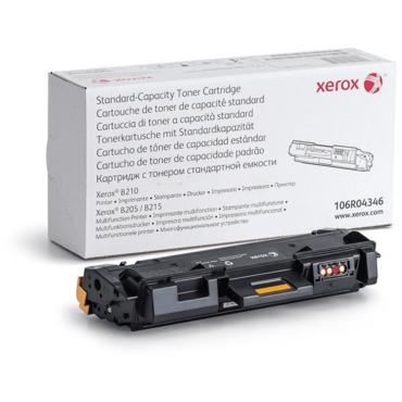 Тонер касета съвместима XEROX 113R00730