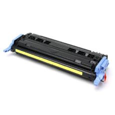 Тонер касета съвместима HP Q6002A 