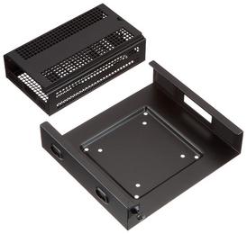 Аксесоар Dell OptiPlex Micro and Thin Client Dual VESA Mount w/Adapter Bracket