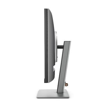 Монитор BenQ RD280U, 28.2' IPS, 5ms, 3840x2560 4K+, 3:2, Programming Monitor, 1.07 billions col.,HDR400, 1200:1, 20M:1 DCR, 400 cd/m2, HDMI 2.0, DP 1.4, USB-C (90W), Flicker-free, B.I. Gen2, Low Blue Light+, Night Hours Prot., Sp.2W, Height Adj.,Tilt,Swiv