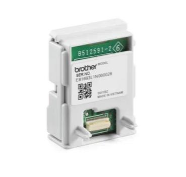 Аксесоар Brother NC-9110W Wi-Fi adapter