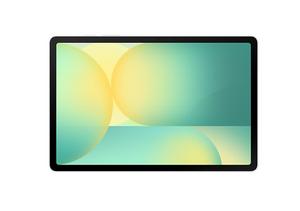 Таблет Samsung SM-X526 Galaxy Tab S10 FE 5G 10.9' 8GB RAM 128GB Silver