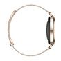 Часовник Huawei Watch GT6, Konsu-B19M, Millanese + Huawei FreeBuds SE 3 ULC-CT020 Black